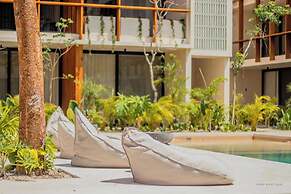 Muunek by Landboutique