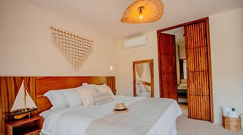 Muunek by Landboutique