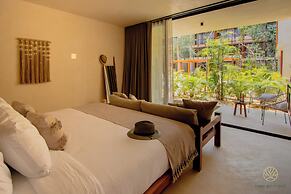 Muunek by Landboutique