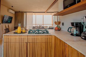 Muunek by Landboutique