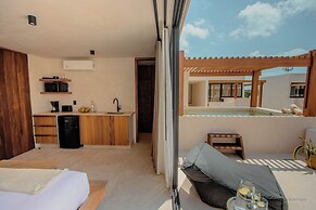 Muunek by Landboutique