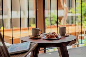 Muunek by Landboutique