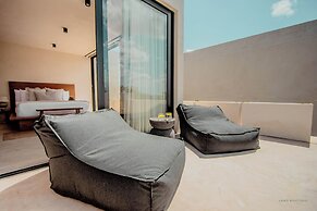 Muunek by Landboutique