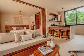 Muunek by Landboutique