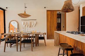 Muunek by Landboutique