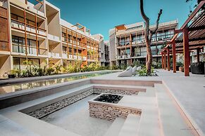 Muunek by Landboutique