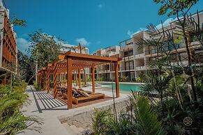 Muunek by Landboutique