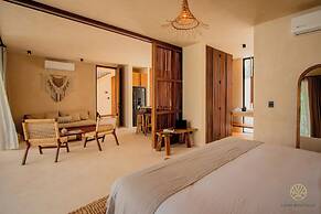 Muunek by Landboutique