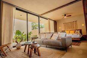 Muunek by Landboutique