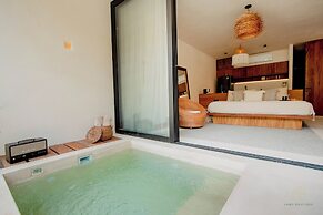 Muunek by Landboutique