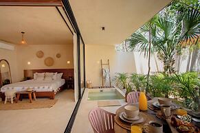 Muunek by Landboutique