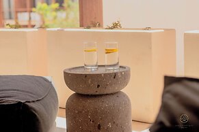 Muunek by Landboutique