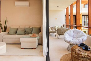 Muunek by Landboutique