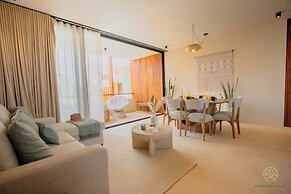 Muunek by Landboutique