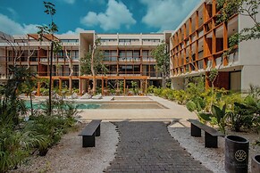 Muunek by Landboutique