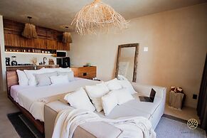 Muunek by Landboutique