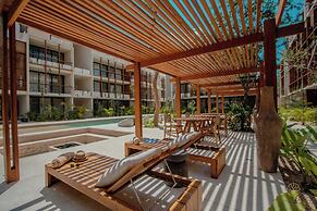 Muunek by Landboutique