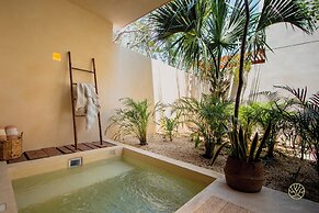 Muunek by Landboutique