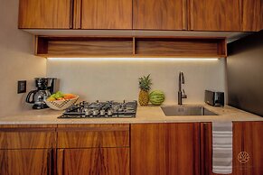 Muunek by Landboutique