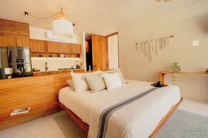 Muunek by Landboutique