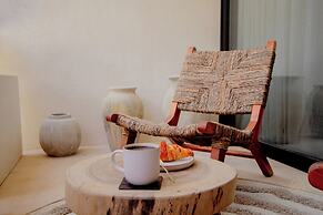 Muunek by Landboutique