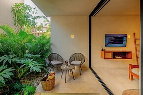 Muunek by Landboutique
