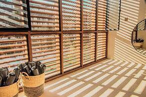 Muunek by Landboutique