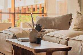 Muunek by Landboutique