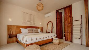 Muunek by Landboutique