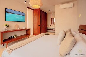 Muunek by Landboutique