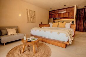 Muunek by Landboutique