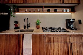 Muunek by Landboutique