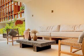 Muunek by Landboutique