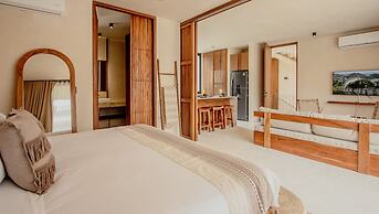 Muunek by Landboutique