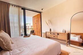 Muunek by Landboutique