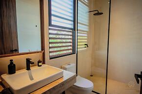 Muunek by Landboutique