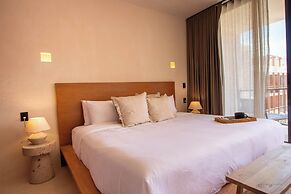 Muunek by Landboutique