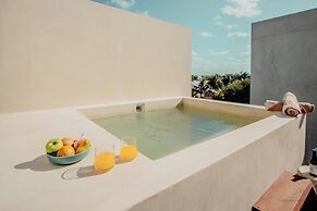 Muunek by Landboutique