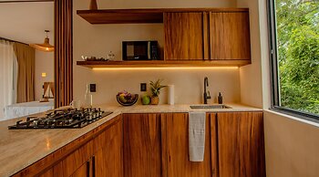 Muunek by Landboutique