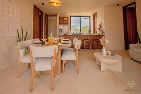 Muunek by Landboutique