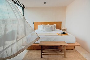 Muunek by Landboutique