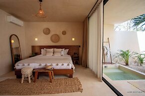 Muunek by Landboutique