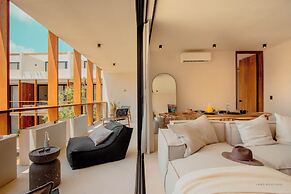 Muunek by Landboutique