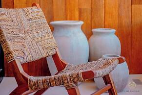 Muunek by Landboutique