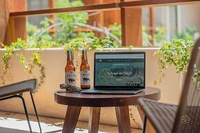 Muunek by Landboutique