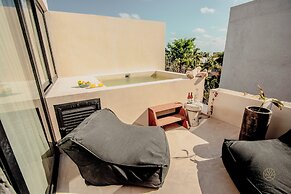 Muunek by Landboutique