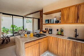 Muunek by Landboutique