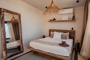 Muunek by Landboutique