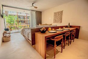 Muunek by Landboutique