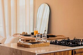 Muunek by Landboutique